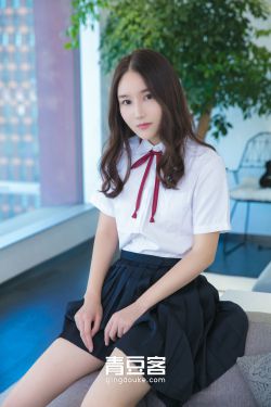 一番街的奇迹